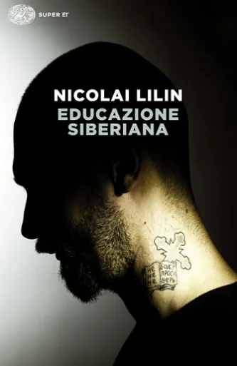 Educazione siberiana