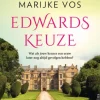Edwards keuze