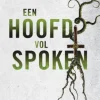Een hoofd vol spoken