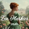Een Markies voor Marianne