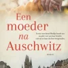 Een moeder na Auschwitz