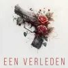 Een verleden met doornen