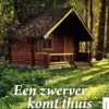 Een zwerver komt thuis