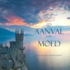 Een Aanval Van Moed (Boek #6 in de Tovenaarsring)