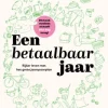 Een betaalbaar jaar