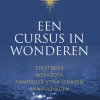 Een cursus in wonderen