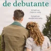 Een dag met de debutante