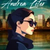 Een date met Andrea Loter