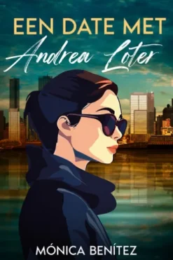 Een date met Andrea Loter