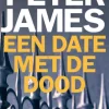 Een date met de dood