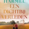 Een dichtbij verleden
