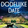 Een dodelijke date