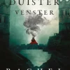 Een duister venster