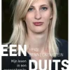Een Duits meisje