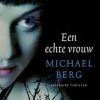 Een echte vrouw