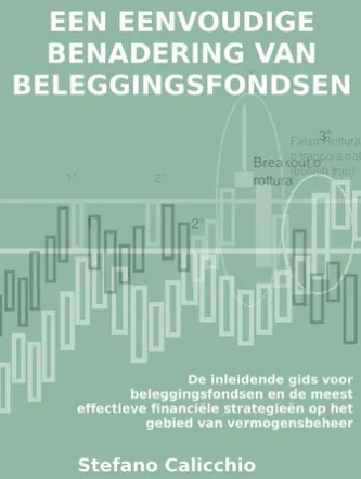 Een eenvoudige benadering van beleggingsfondsen