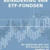 Een eenvoudige benadering van etf-fondsen