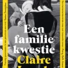 Een familiekwestie