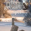 Een gevaarlijk spel