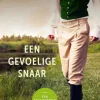 Een gevoelige snaar