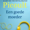 Een goede moeder