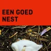 Een Goed nest
