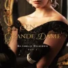 Een grande dame