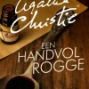 Een handvol rogge