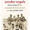 Een hemel zonder vogels