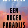 Een hoger paradijs
