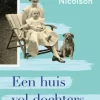 Een huis vol dochters