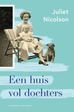 Een huis vol dochters