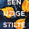 Een ijzige stilte