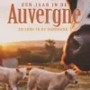 Een jaar in de Auvergne