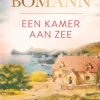 Een kamer aan zee