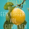 Een koffer vol citroenen