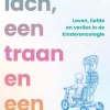 Een lach, een traan en een tondeuse