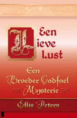 Een lieve lust