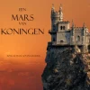 Een mars van koningen (Boek #2 van De Tovernaarsring)