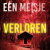 Een Meisje Verloren (Een Ella Dark FBI Thriller—Boek 16)