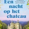 Een nacht op het chateau