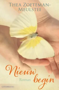 Een nieuw begin