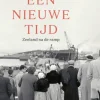 Een nieuwe tijd