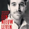Een nieuw leven