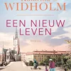 Een nieuw leven