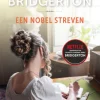 Een nobel streven