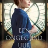 Een ongegund uur