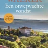 Een onverwachte vondst
