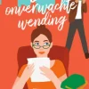 Een onverwachte wending