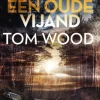 Een oude vijand